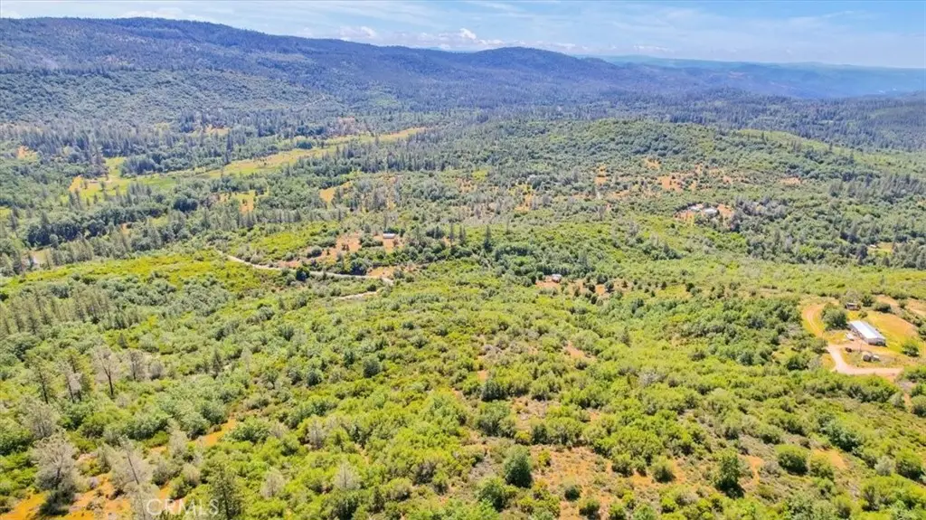 23 Clark Ranch Way, Dobbins, CA 95935 - Image #1