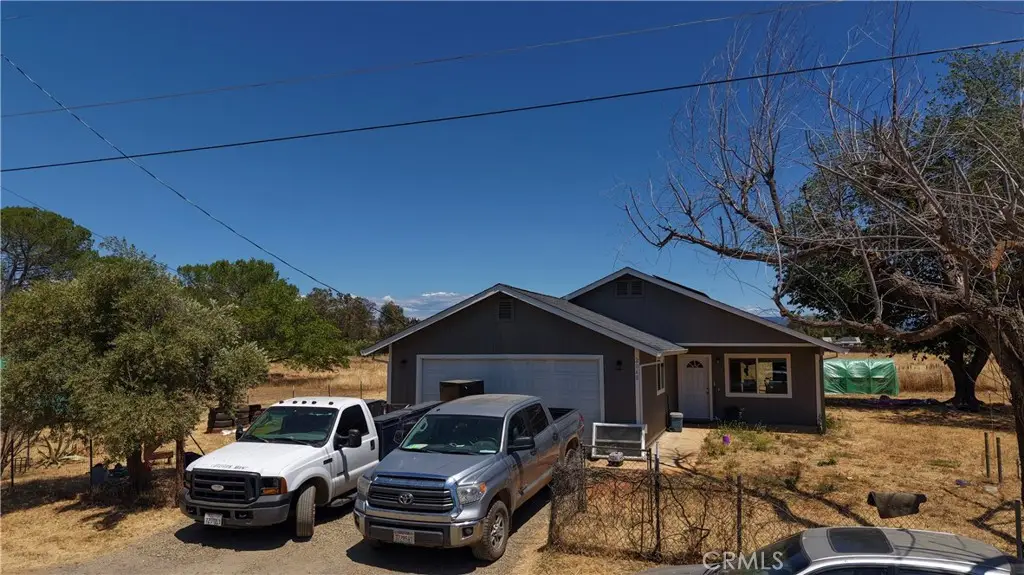 2048 10th Street, Oroville, CA 95965 - #1