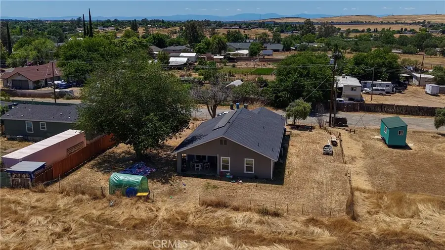 2048 10th Street, Oroville, CA 95965 - #2