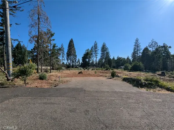 14064 Drexel Drive, Magalia, CA 95954