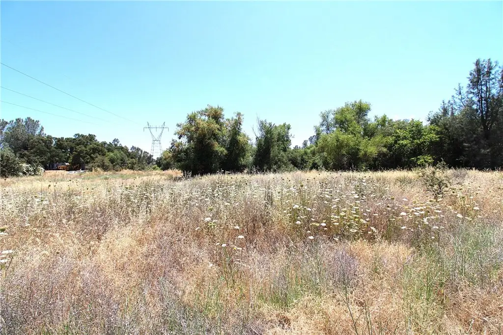 0 Las Plumas Avenue, Oroville, CA 95966 - #1