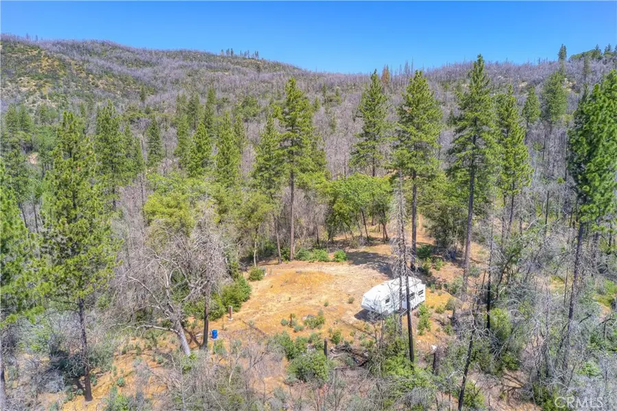 653 Jatko Road, Berry Creek, CA 95916 - #3