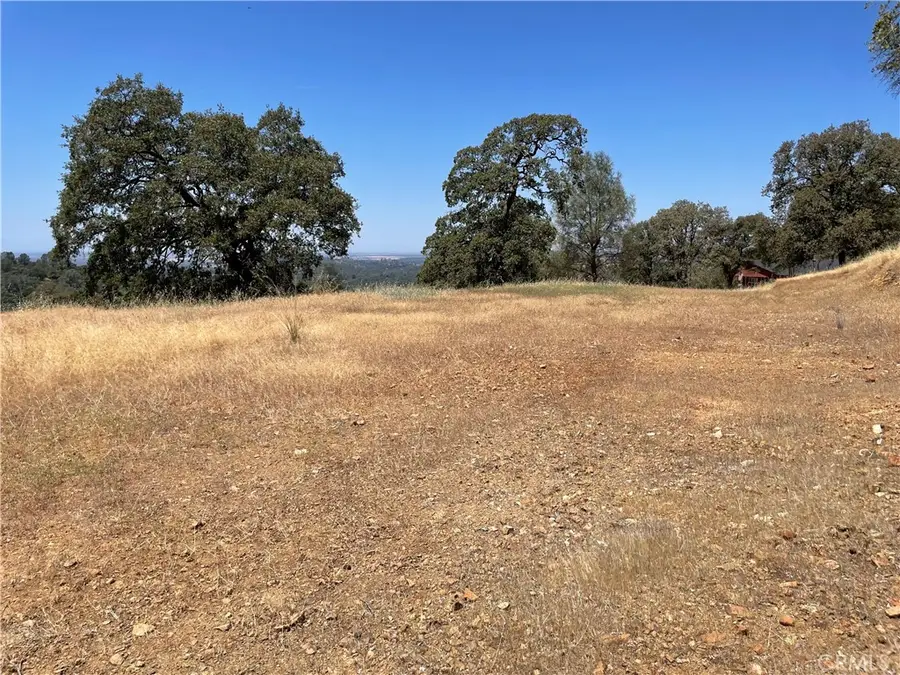 7607 White Oak Lane, Browns Valley, CA 95918 - #2