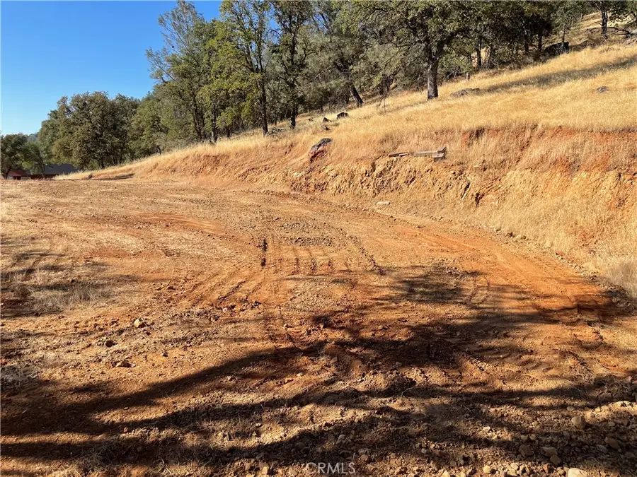 7607 White Oak Lane, Browns Valley, CA 95918 - #3