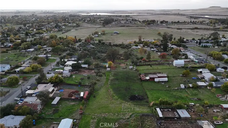 0 10th Street, Oroville, CA 95965 - #2