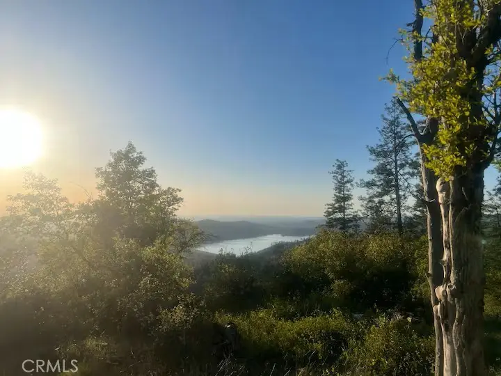 9051 Regent Way, Oregon House, CA 95962 - #2