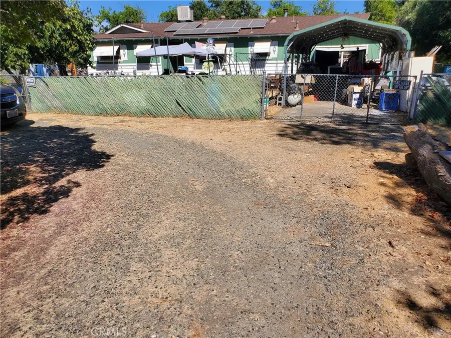 6429 Carmel Avenue, Oroville, CA 95966 - Image #2