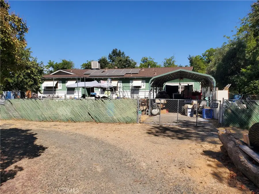 6429 Carmel Avenue, Oroville, CA 95966 - Image #3