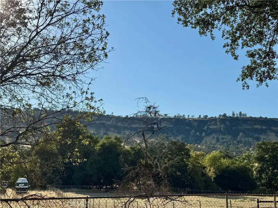 3258 Dry Creek Road, Oroville, CA 95965 - #2