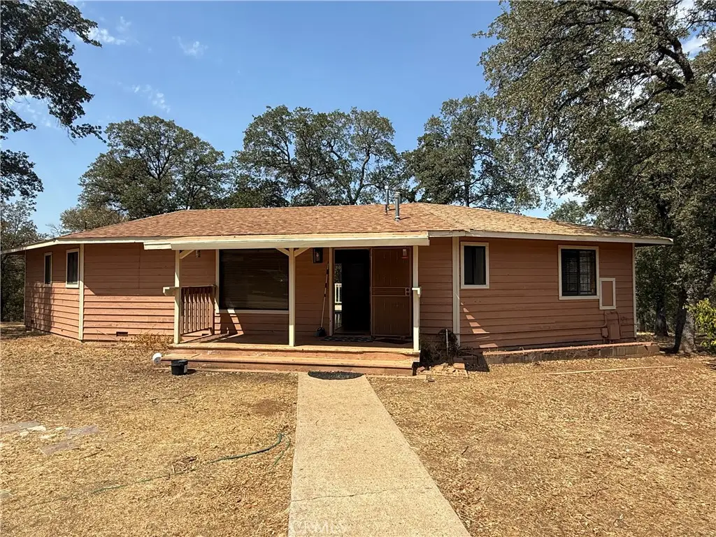 16185 16125 Caribou Road, Cottonwood, CA 96022 - Image #1