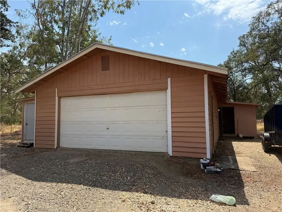 16185 16125 Caribou Road, Cottonwood, CA 96022 - Image #2