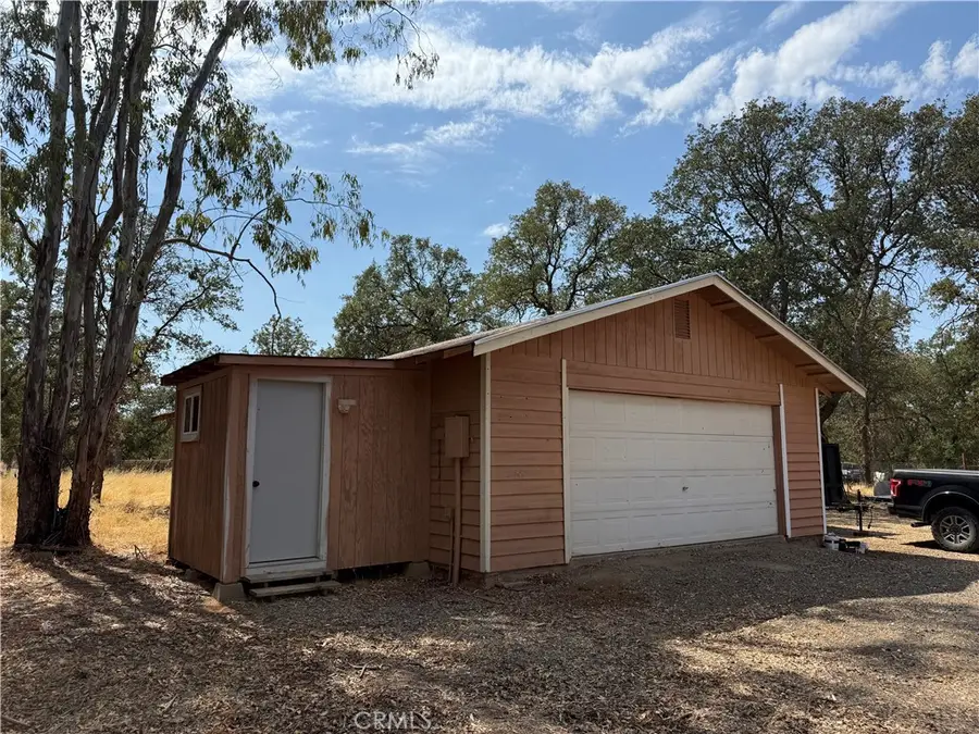 16185 16125 Caribou Road, Cottonwood, CA 96022 - Image #3