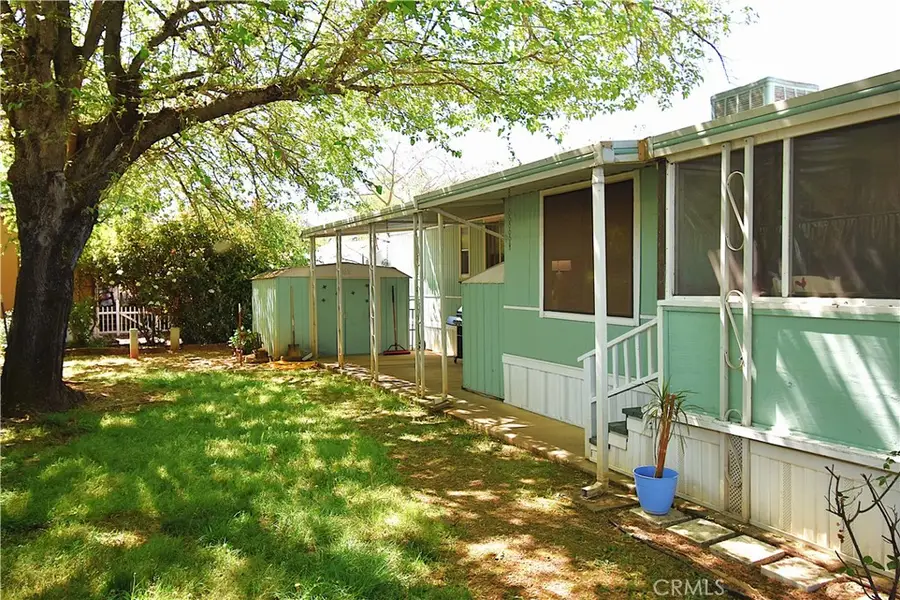 6368 Lincoln Boulevard #84, Oroville, CA 95966 - #3