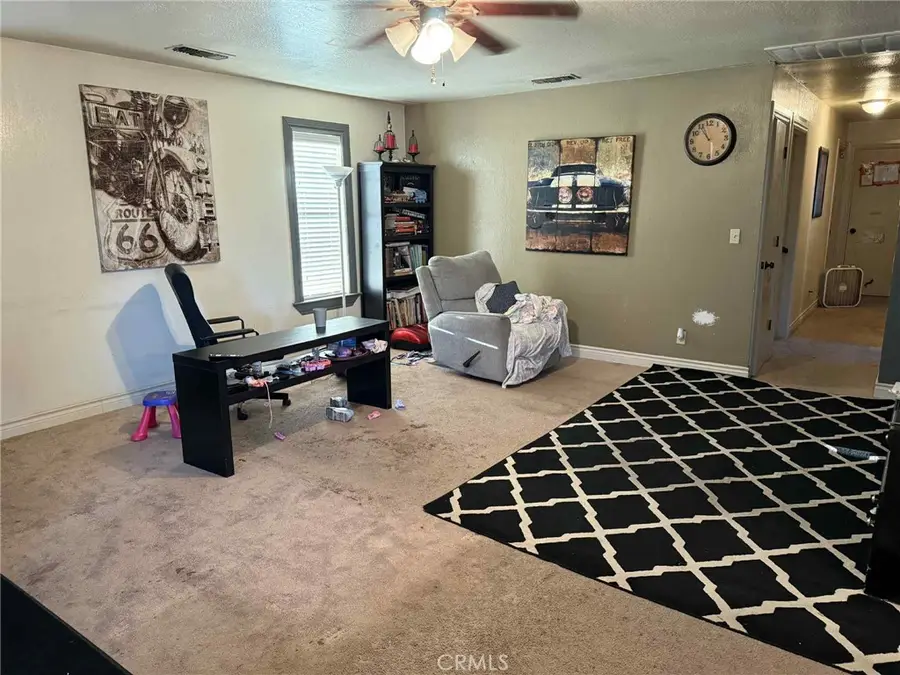 1066 Plumas Ave, Oroville, CA 95966 - #3