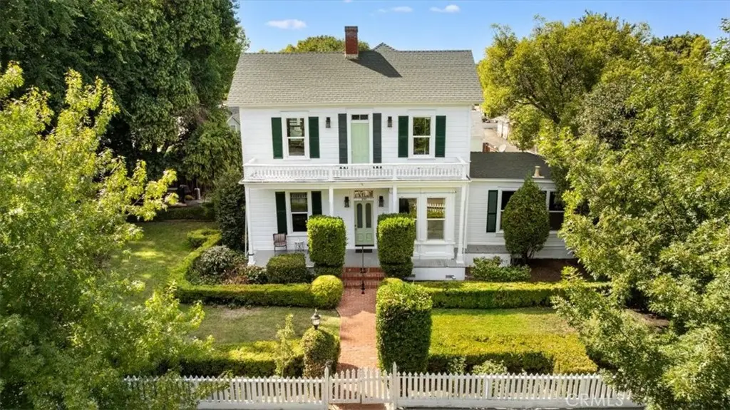 230 10th Street, Colusa, CA 95932 - Image #1