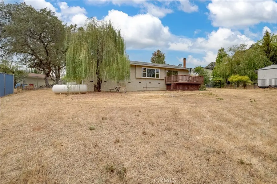 75 Lariat Loop, Oroville, CA 95966 - Image #3
