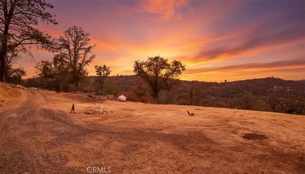 141 Gold Pan Court, Bangor, CA 95914