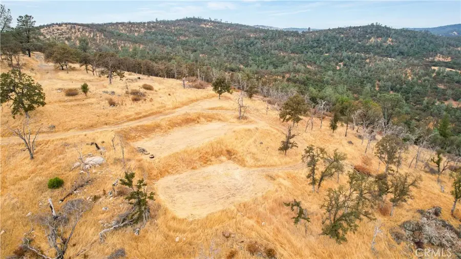 141 Gold Pan Court, Bangor, CA 95914 - Image #2