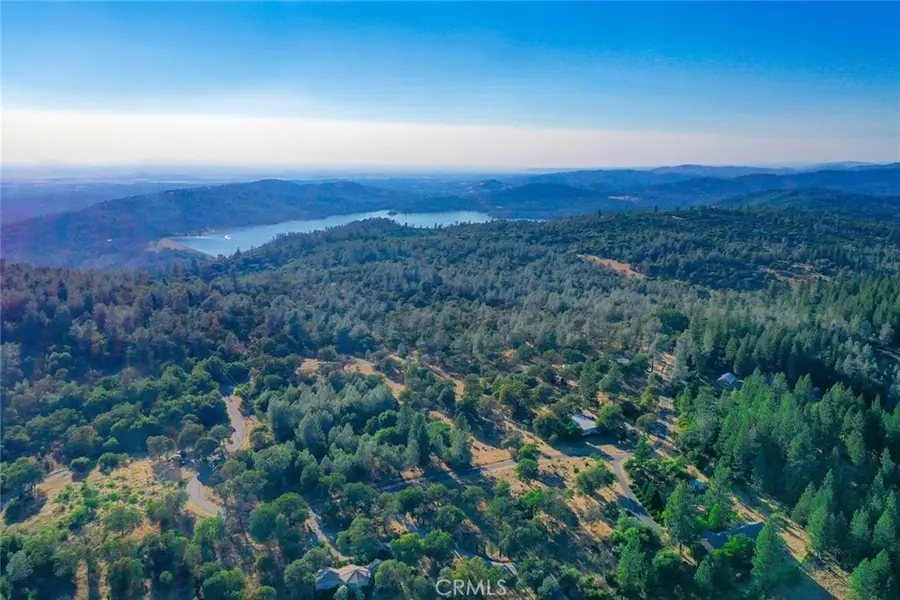 9018 Winding Way, Oregon House, CA 95962 - Image #2