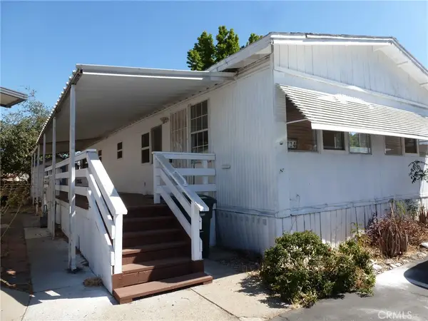 114 Cottonwood Circle, Oroville, CA 95965