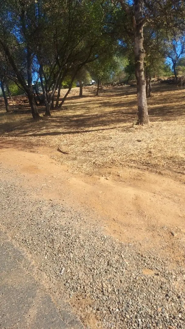 307 Lodgeview Drive, Oroville, CA 95966 - #2