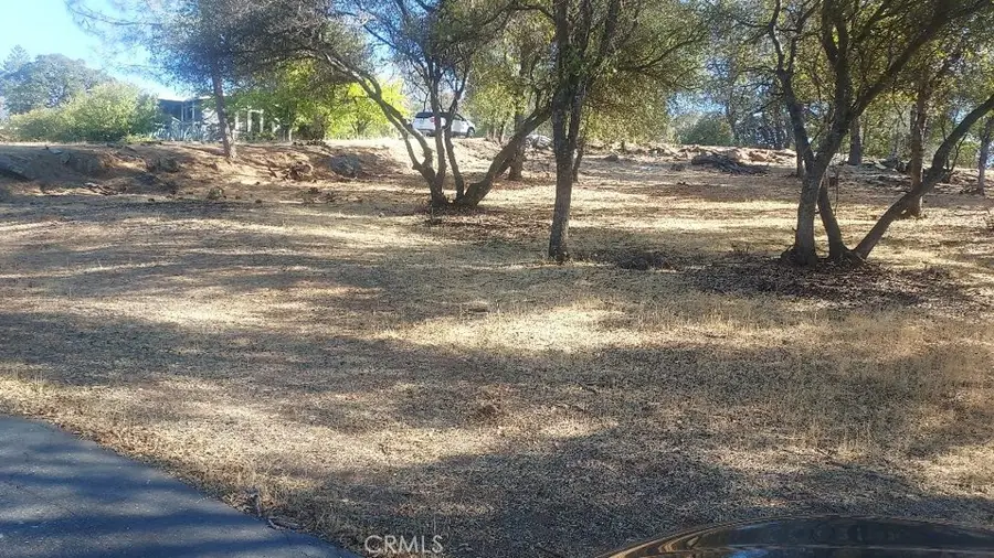 307 Lodgeview Drive, Oroville, CA 95966 - #3