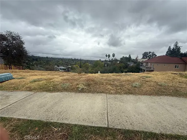 13 Hawley Trail, Oroville, CA 95966