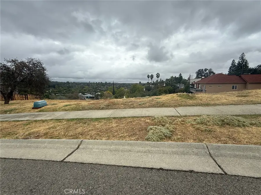 13 Hawley Trail, Oroville, CA 95966 - Image #2