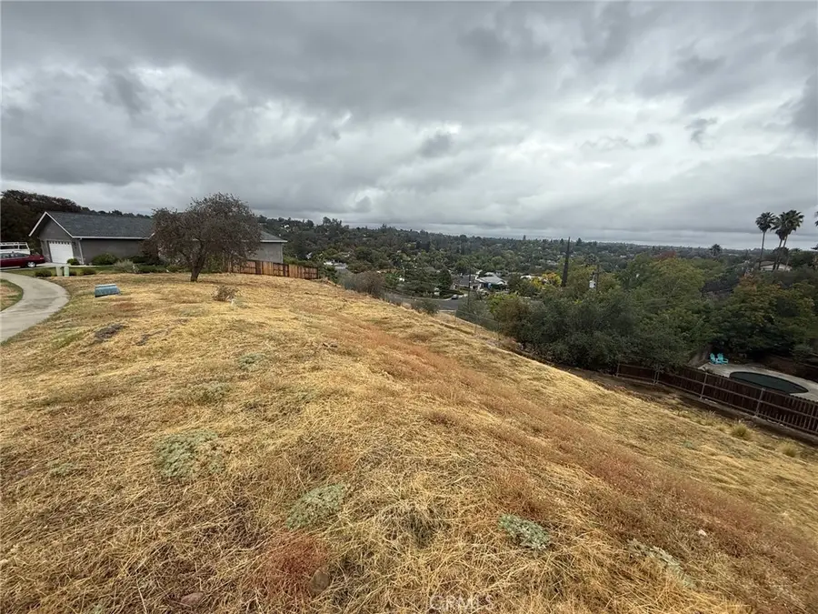 13 Hawley Trail, Oroville, CA 95966 - Image #3