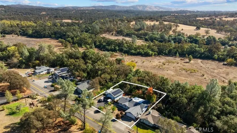 3684 Oro Bangor Highway, Oroville, CA 95966 - Image #2