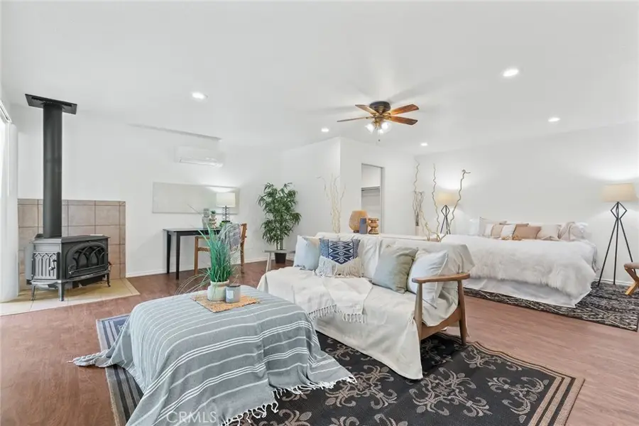 72 Handel, Oroville, CA 95966 - #2