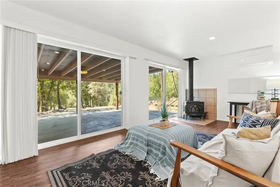 72 Handel, Oroville, CA 95966 - #3