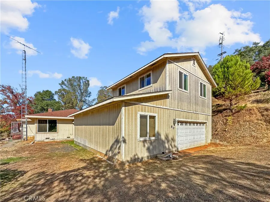 80 Apica, Oroville, CA 95966 - Image #2