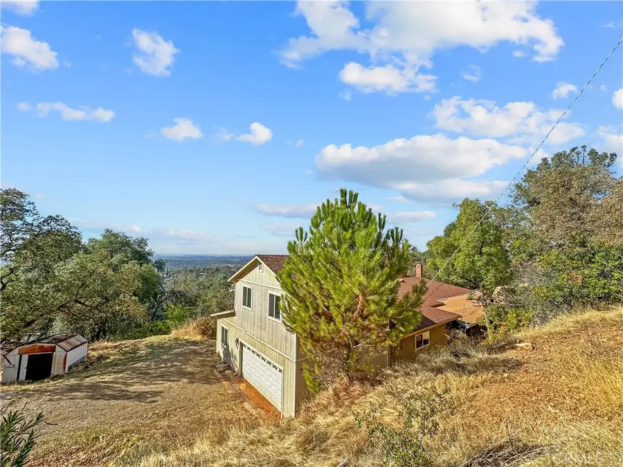 80 Apica, Oroville, CA 95966 - Image #3