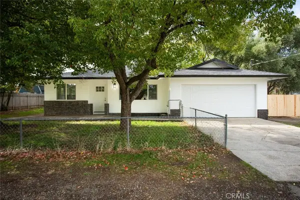 1277 14th, Oroville, CA 95965