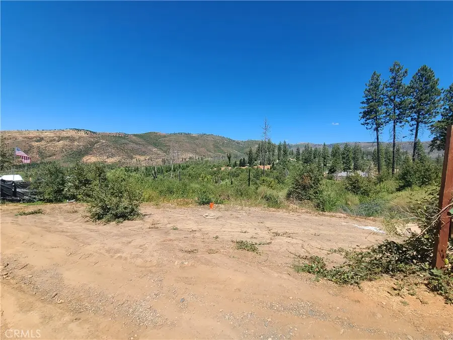 13338 Hog Ranch, Concow, CA 95965 - #2