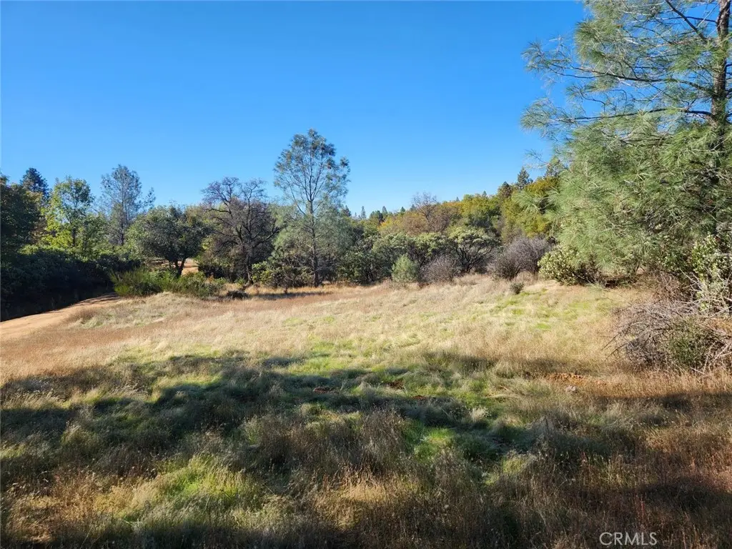 14444 Labadie, Dobbins, CA 95935 - Image #1