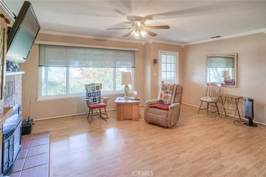 1361 Mount Ida Road, Oroville, CA 95966 - #3