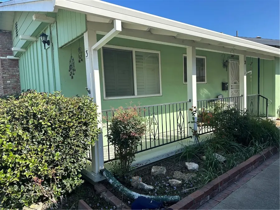 102 E 18 Th, Marysville, CA 95901 - Image #2