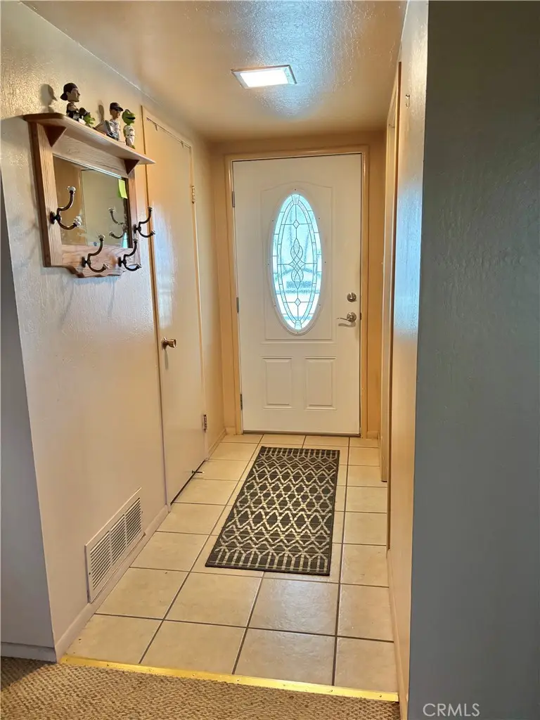 102 E 18 Th, Marysville, CA 95901 - Image #3