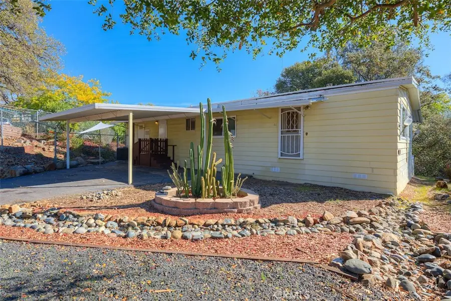 61 Greenbrier, Oroville, CA 95966 - #2
