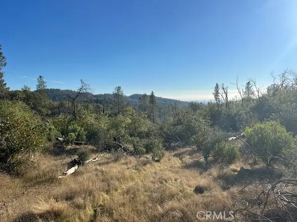 0 Swedes Flat Road, Oroville, CA 95966