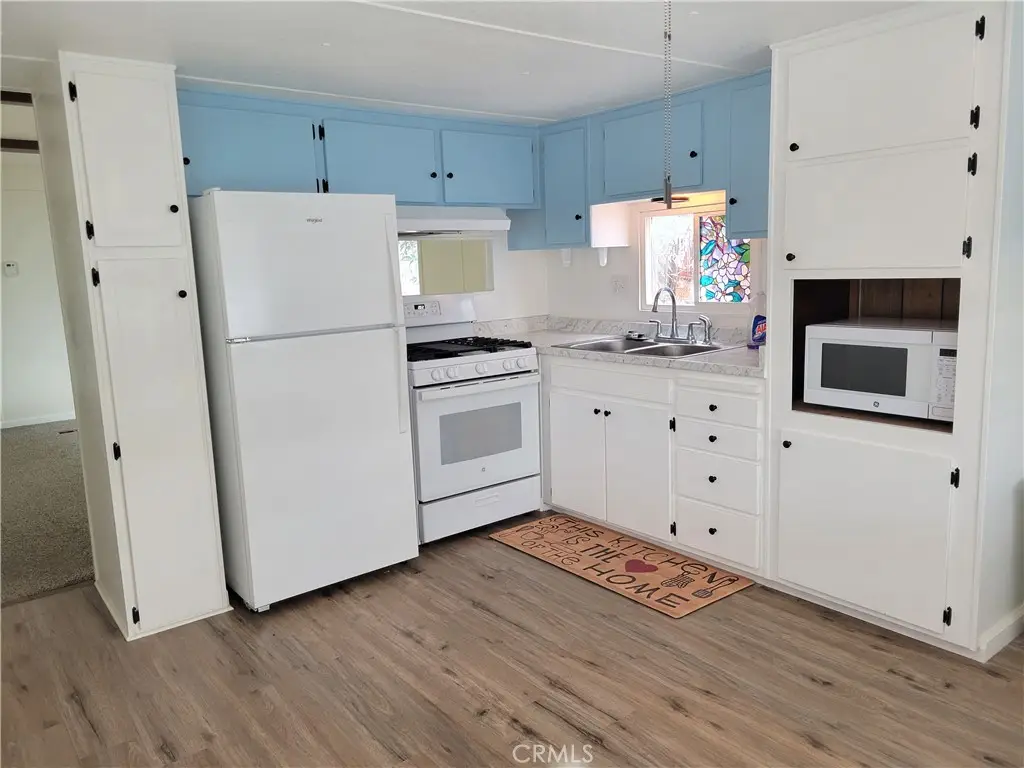 3415 E Oro Dam E #111, Oroville, CA 95966 - #1