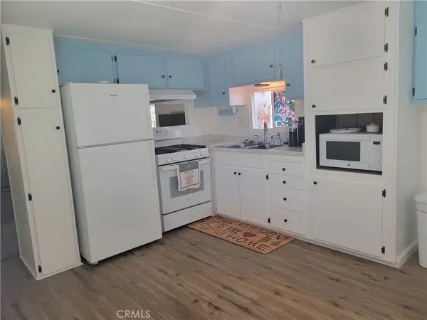 3415 E Oro Dam E #111, Oroville, CA 95966