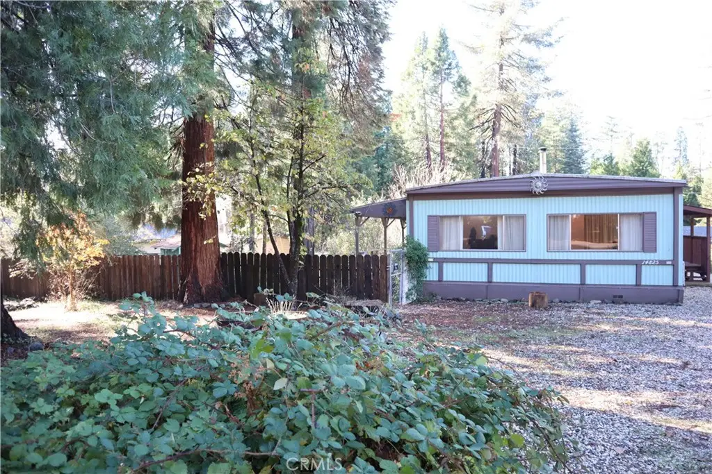 14825 Del Oro, Magalia, CA 95954 - Image #1