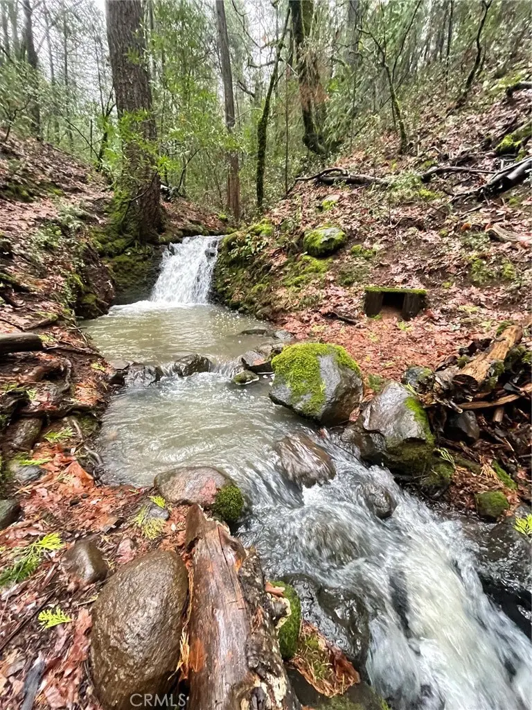 15001 Culiacan Court, Forest Ranch, CA 95942 - Image #3