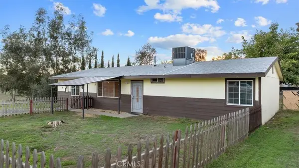 2027 Plumas Court, Oroville, CA 95965