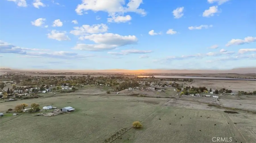 2027 Plumas Court, Oroville, CA 95965 - #3