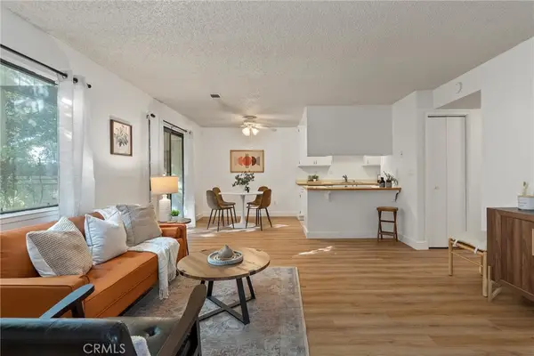 1244 Magnolia #9, Chico, CA 95926