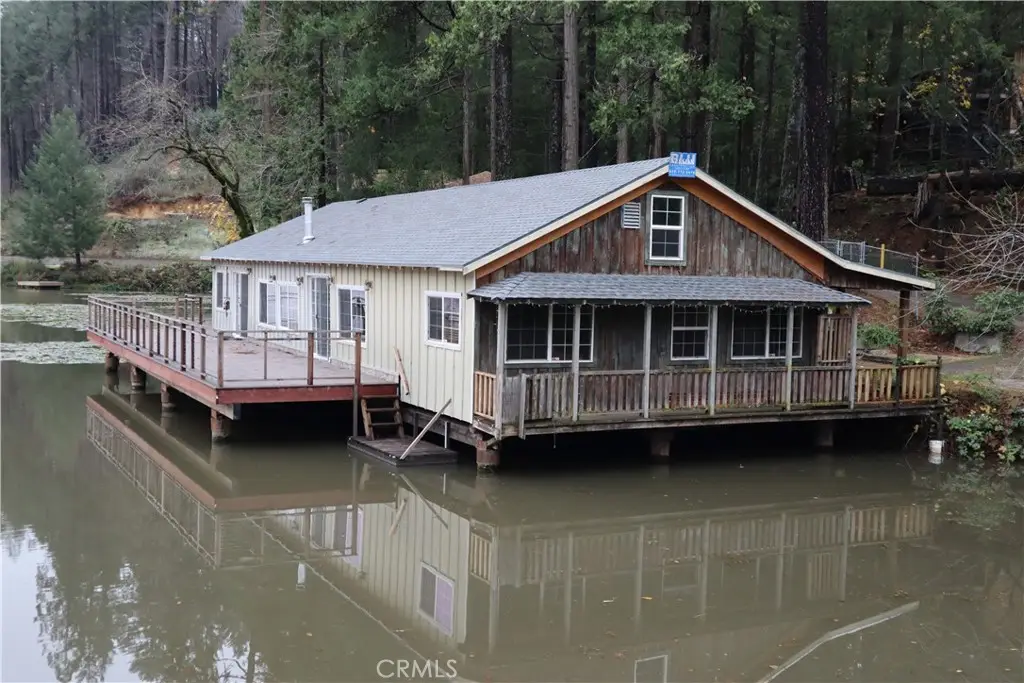 3 Lakeside, Berry Creek, CA 95916 - Image #1
